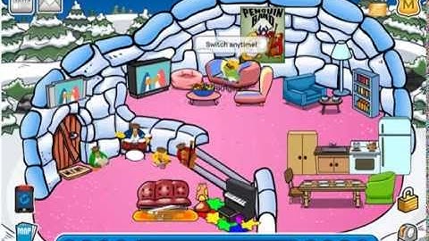 CPPS.ME AWESOME CPPS! (ad)