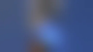 مساج الام الضهر والمؤخرة 2023 مساج علاجي Massage 