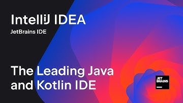 Complete IntelliJ | Best Java & Kotlin IDE for Developers |  2025 Crack