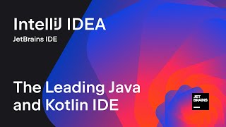 Complete IntelliJ | Best Java & Kotlin IDE for Developers |  2025 Crack