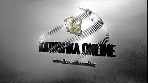 classy intro maker with an elegant logo reveal animation 726 el1