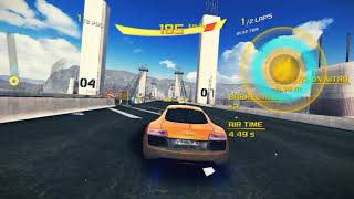 Alsphath racing vs 1 screenshot 5