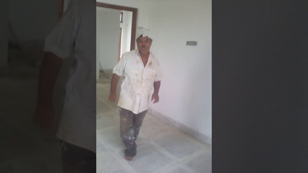 Pathalam baba youth leader