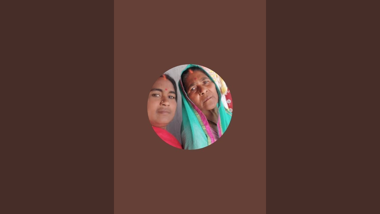 Sangita devi vlogs 08r is live