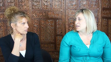 Wurth Electronics Midcom: Part III