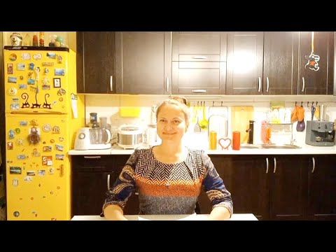 Яснорица