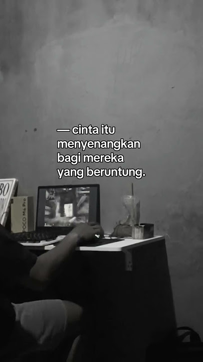 sad boy | story wa |  #fypシ゚viral #shortvideo #shorts #sadvibes #song #sadsong #storywa #story