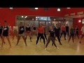 Yemi Alade BumBum Dance Fitness By TwerXout Yemi Alade BumBum Dance Fitness By TwerXout