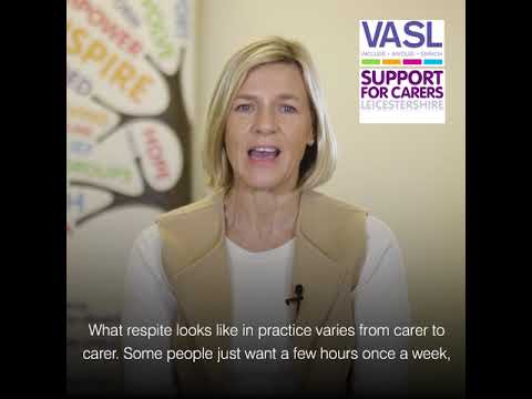 Prioritising Yourself: Self-Care and Wellbeing for Carers