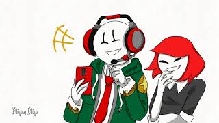 henry stickmin tank animatic