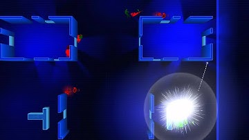 Frozen Synapse: 36 turn game ends with grenade bug