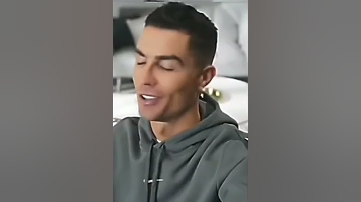 عندما قال أبو فلة ميسي عمك ، فكان رد محبين الدون اخر 🤫