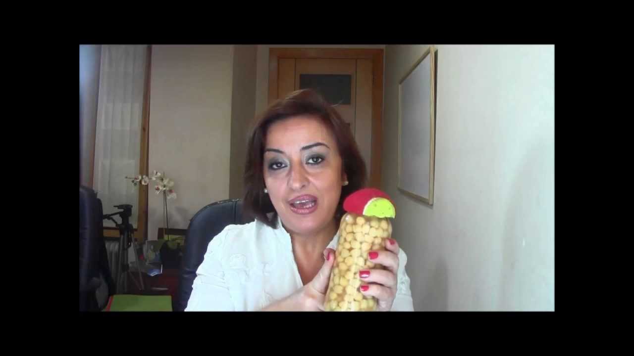 conservas ana maria santona ABRIR BOTES DE CONSERVAS SIN ESFUERZO. Open Boats of preserved without effort.