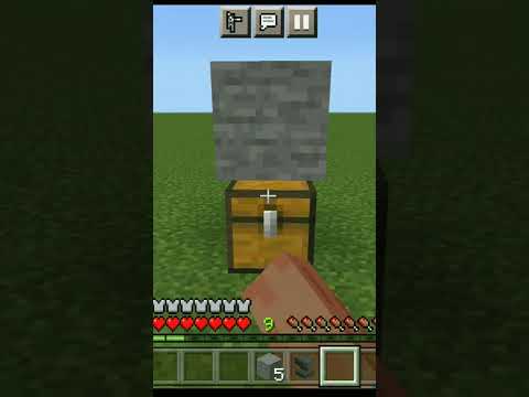 MINECRAFT || TOP 2 LOGIN || #viral