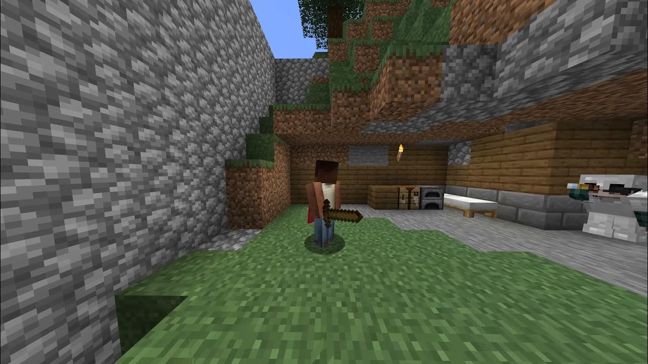 Саксонское Зерцало - YouTube