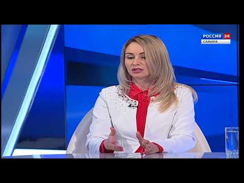 Как проходит процедура рефинансирования ипотеки?