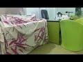 راقي بمدينةالقنيطرة في معركة قوية ضد ساحرة يصرعها الراقي المغربي غوزال راقي بمدينةالقنيطرة في معركة قوية ضد ساحرة يصرعها الراقي المغربي غوزال