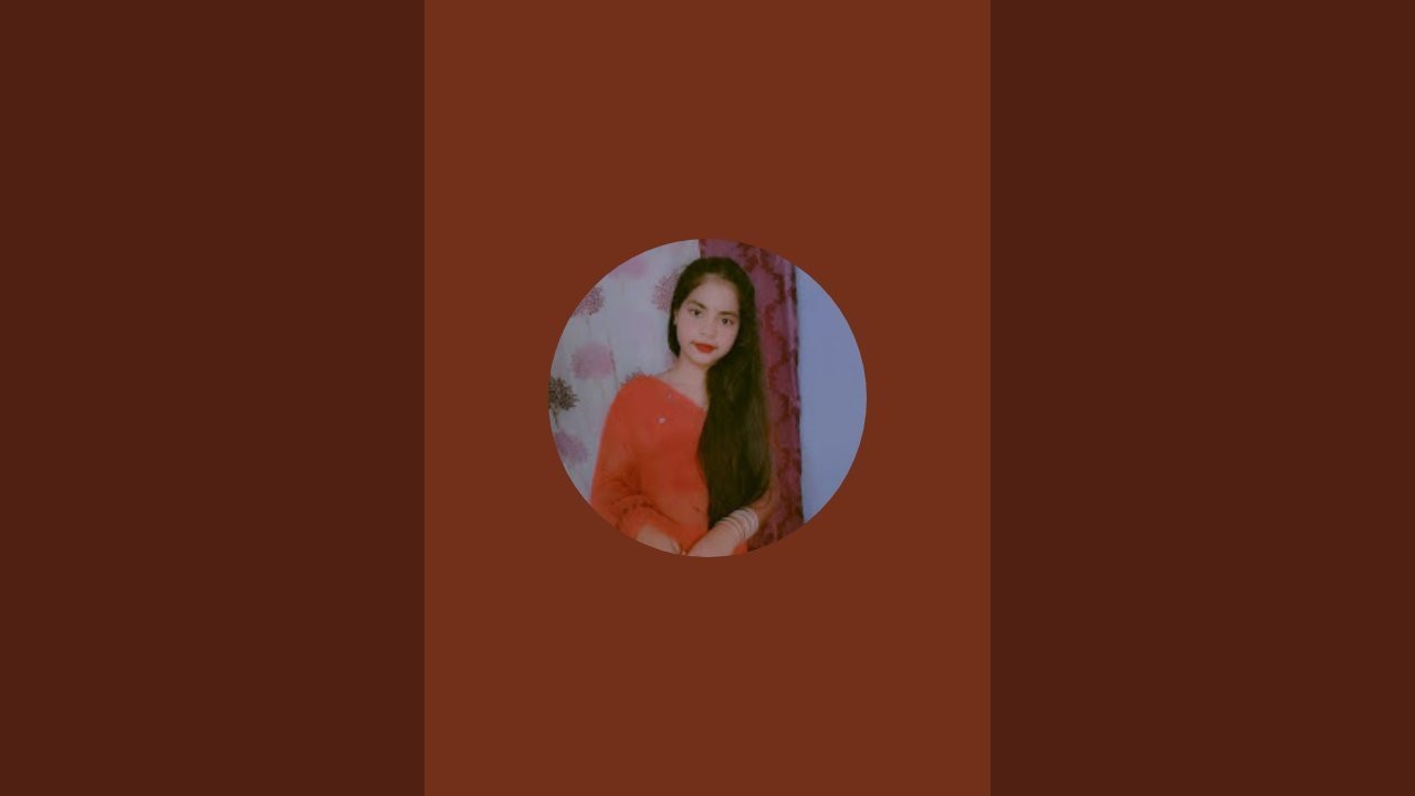 Pari Rajput Pari Rajput entertainment official YouTube channel is live - YouTube