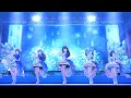 デレステ| SteamVR 4K| 💎エチュードは1曲だけ|2018.06.19|作詞・作曲:俊龍 編曲:Sizuk|デレステ VR MV
