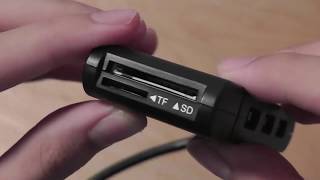 EasyAcc 3+2 Port Superspeed USB 3.0 Hub Review:
