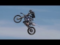 FMX IS AWESOME