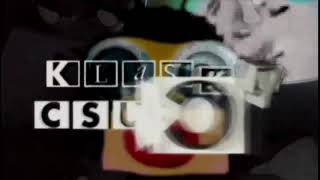 Nextainment Csupo