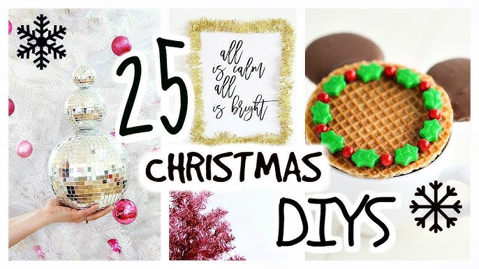 25 DIY Easy Kids Crafts: Fun Projects for Creative Minds