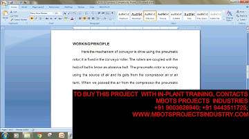 DESIGN AND FABRICATION OF CYLINDRICAL GRINDING MACHINE  MECHANICAL PROJECT