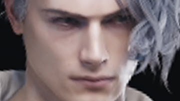 Resident Evil 4 Remake Separate Ways But It