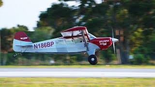 CFI Live Open Questions 5.7.2020
Post your questions here: https://learn.fly8ma.com
or email them to us at cfi@fly8ma.com
👉Take our online PILOT GROUND SCHOOL✈
www.fly8ma.com
🛩️Private Pilot:
-Everything you need to know start to finish
-How to choose an Instructor
-How to perform the maneuvers
-Airspace
-Landings
-Oral and Checkride prep (premium version)
-And so much more! Try it for free with the link below!
http://bit.ly/2I3evAd
🌦️Instrument Pilot Ground School:
-Learn all the abbreviations and IFR speak
-Approach Plates and Procedures
-Airspace
-Rules and Regulations
-Systems
-Real World Scenarios
-Accident case studies when things went wrong
-Written test prep
-Oral and Checkride Prep
-Etc, Click the link below to check out the course!
http://bit.ly/2I3hZTr
🛫Commercial Pilot Bootcamp:
-Learn about Holding Out
-Maintenance Requirements
-Systems
-Airspace
-Rules and Regulations
-See full oral exams and checkride videos
http://bit.ly/2I5W4eo
👉Check out our many other courses too!✈
-Tailwheel
-Crosswind Landings
-Weather
-Airspace
-Seaplane
-Sport Pilot
-Spin Awareness
-Accident Case Studies
-And more! Click below to see all courses:
http://bit.ly/2I4whDp
#fly8ma #flighttraining #aviation #bushplane
Your Support Makes our Videos possible! Thank You!
Support us at: https://www.patreon.com/fly8ma
Check out our site at http://www.fly8MA.com
The FLY8MA.com Free Online Ground School for Sport and Private Pilots is available to everyone as a means to make flying more affordable and increase learning for everyone. We are funded with the help of our viewers and subscribers to our website: http://www.fly8ma.com and our Patreon page: https://www.patreon.com/fly8ma
Every dollar helps us to grow our project into a comprehensive online ground school for Sport, Private, Instrument, and Commercial Pilots. We greatly appreciate all of your support and hope you will share us with your friends and family in #aviation.
FLY SAFE!
-Jon CFI Live Open Questions 5.7.2020