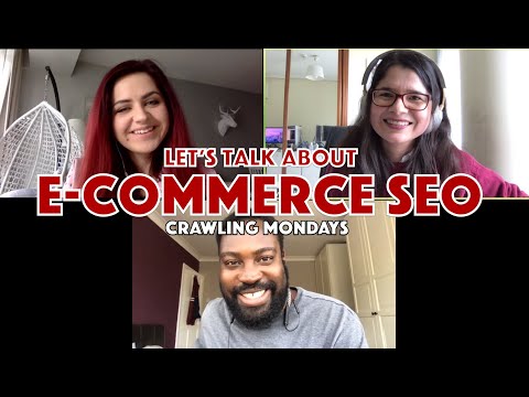 consultant seo e-commerce