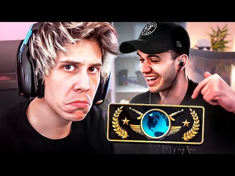 CARRILEO A RUBIUS A GLOBAL!