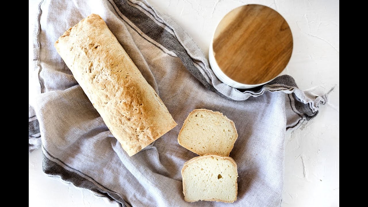 Cocinando en un valle cántabro: Pan básico sin gluten (PANIFICADORA MOULI…   Pan sin gluten panificadora, Recetas de la máquina de pan, Receta de pan  de hamburguesa