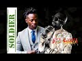 soldier by kimenke and mowzey radio version