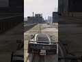 GTA Online Grotti Itali gto, sports