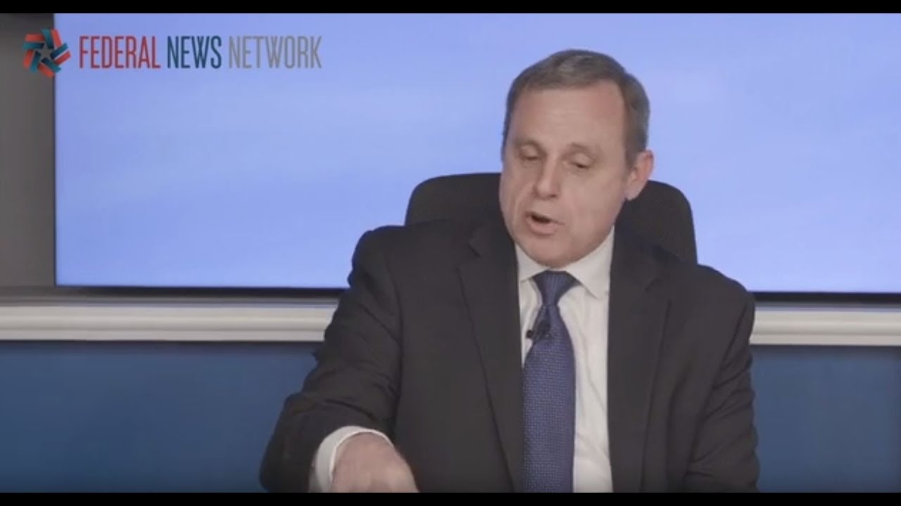 Best Practices for Hybrid Cloud in Government