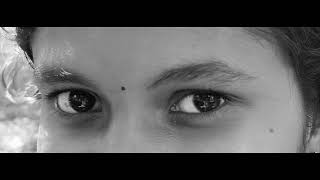 When Eyes Converse,Heart Understand