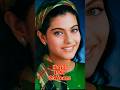 Hamesha 1997 2025 Cast Then And Now Bollywood 90sgirl Thenandnow Shortvideo