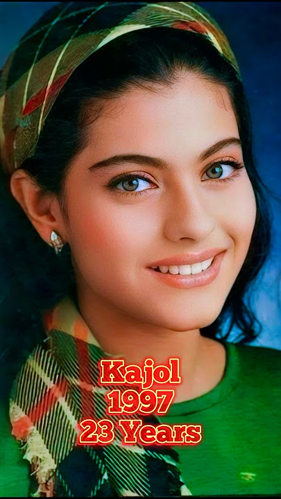 Hamesha(1997-2025)cast then and now #bollywood #90sgirl #thenandnow #shortvideo