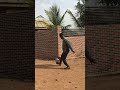 training makes perfect
