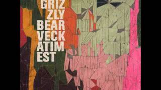 Watch Grizzly Bear About Face video