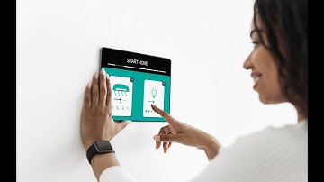 How to install Composer in Fast panel