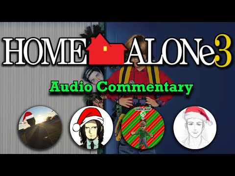 GamingMagic13 - YouTube