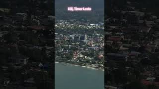Dili Timor Leste 🇹🇱🇹🇱🇹🇱