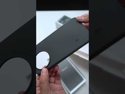 Redmi K80 #shorts