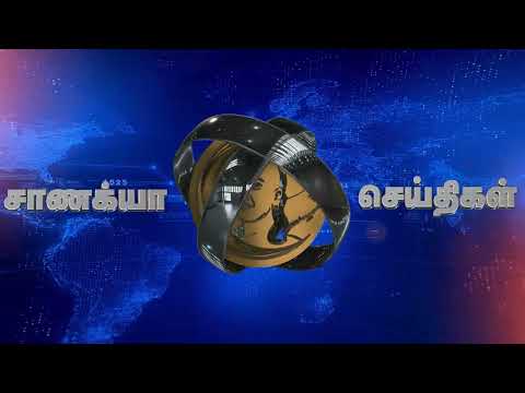 #BREAKING: வரியை உயர்த்திய DMK... வெளுத்தெடுத்த EPS | Tax Hike