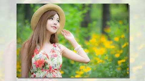 Những Bản Nhạc Nền Của Tiến Xinh Trai (TXT) Dành Cho Game Thủ Đột KÍch (CF) LMHT Hay Nhất PAST 2