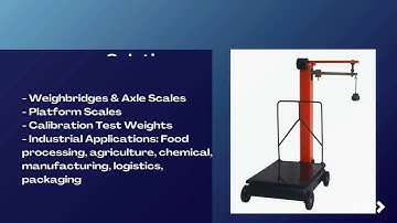 Affordable Manual Weighing Scale Price in Uganda