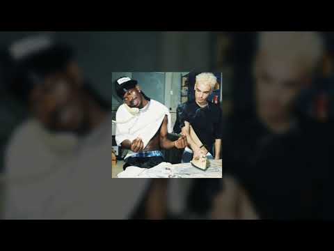 Lil Nas X - Right There (Clean Version)