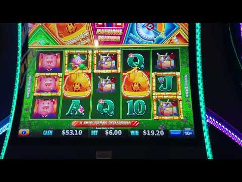 Las Vegas: Inverter @ Adventuredome - Circus Circus Casino 🎪